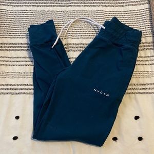 NVGTN joggers
